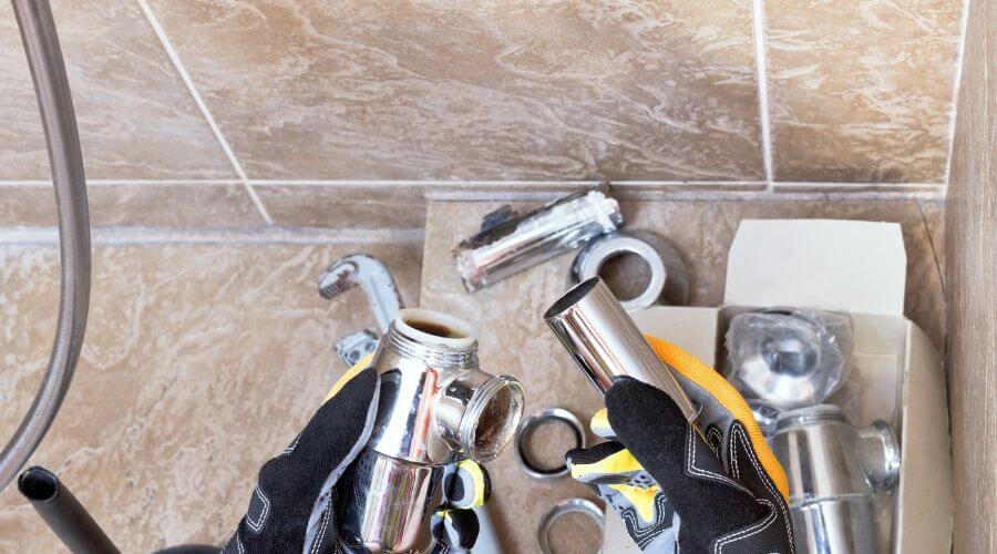 Expert Emergency Roof Repairs services in Dry Creek, WV